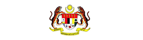 Government